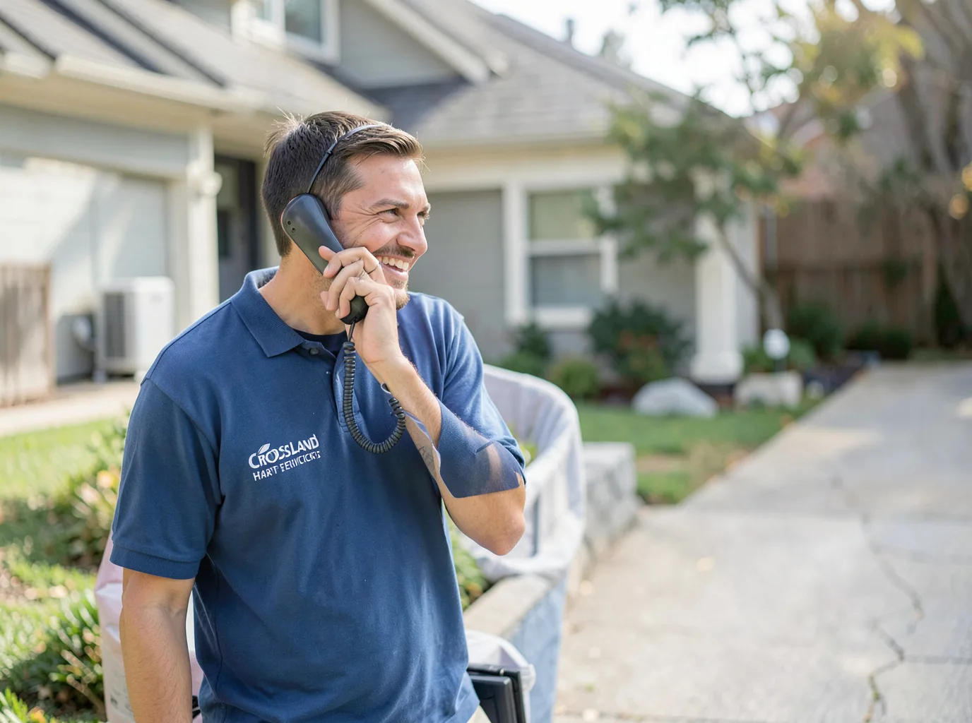 Heat Pump Installation Miami, FL FAQs